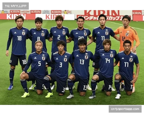 2026世界杯日本队阵容以旅欧球员为主传控体系日渐成熟 2026世界杯日本队阵容以旅欧球员为主传控体系日渐成熟