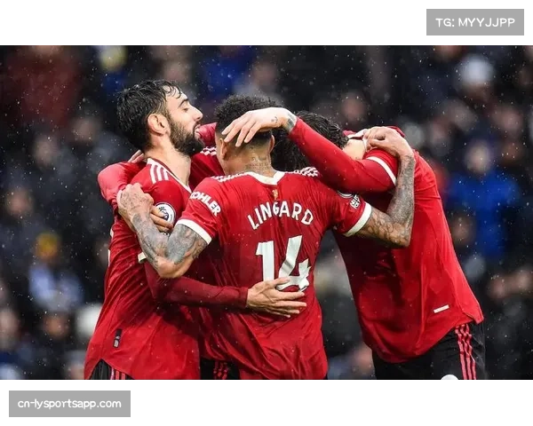 伯恩茅斯主场胜诺丁汉森林 塔弗尼尔与克鲁皮建功