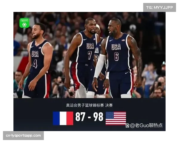 文班亚马初期数据对比詹姆斯与库里，得分及三分均有优势