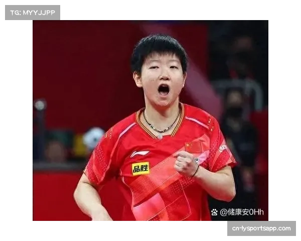 女双首轮赛果汇总 印尼日本军团表现强势