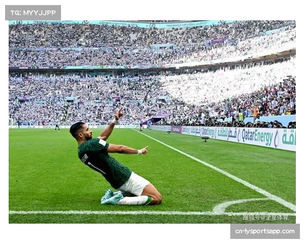 葡萄牙体育定位球战术多变，成欧冠对阵尤文图斯利器