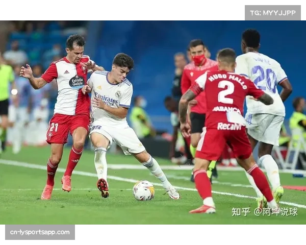 巴萨攻防两端表现相对均衡 净胜分偏低亟待突破