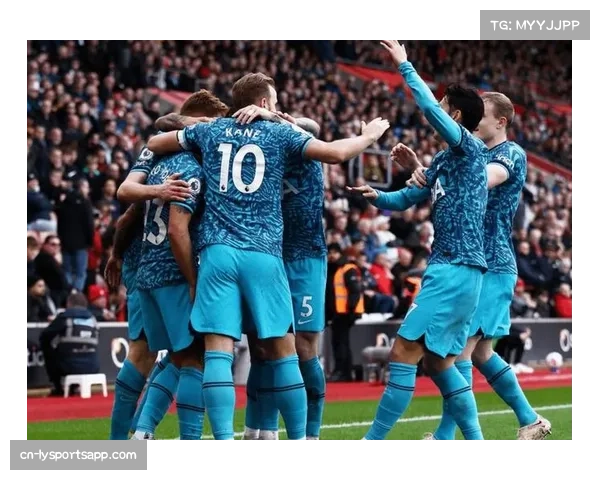 英超禁区內触球次数场均50.3次 进攻更注重禁区渗透