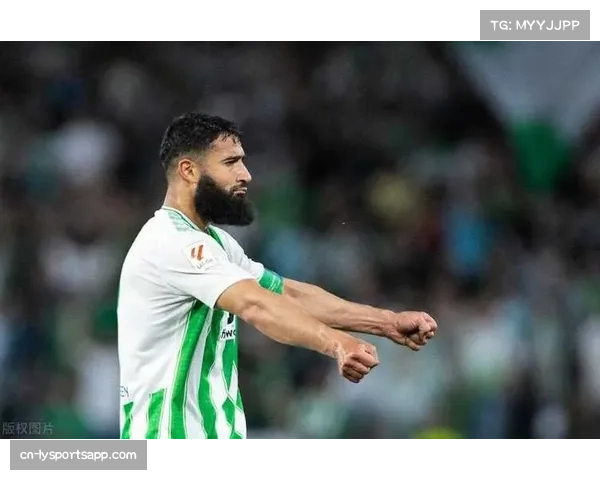 贝蒂斯中场核心费基尔恢复训练 复出在即提振球队