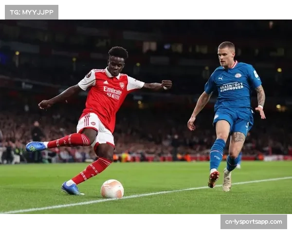 阿森纳领先优势大幅缩水 双线作战成最大考验