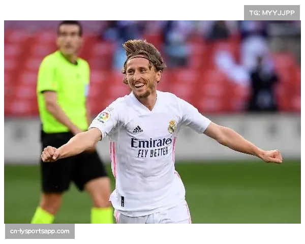 青年队近6次德比1平5负 心理劣势成为难以逾越障碍 青年队近6次德比1平5负 心理劣势成为难以逾越障碍