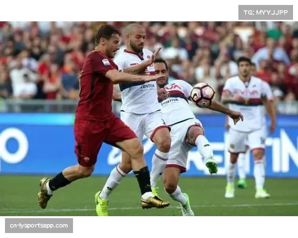 莫塔博洛尼亚实验性4-1-4-1 中场覆盖面积决定控场范围 莫塔博洛尼亚实验性4-1-4-1 中场覆盖面积决定控场范围