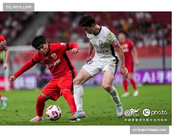 天津津门虎三战零进球积分-9垫底 进攻端乏力成保级最大隐患 天津津门虎三战零进球积分-9垫底 进攻端乏力成保级最大隐患