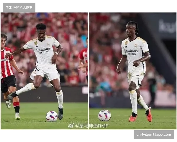 法国双后腰组合待定 楚阿梅尼卡马文加面临竞争